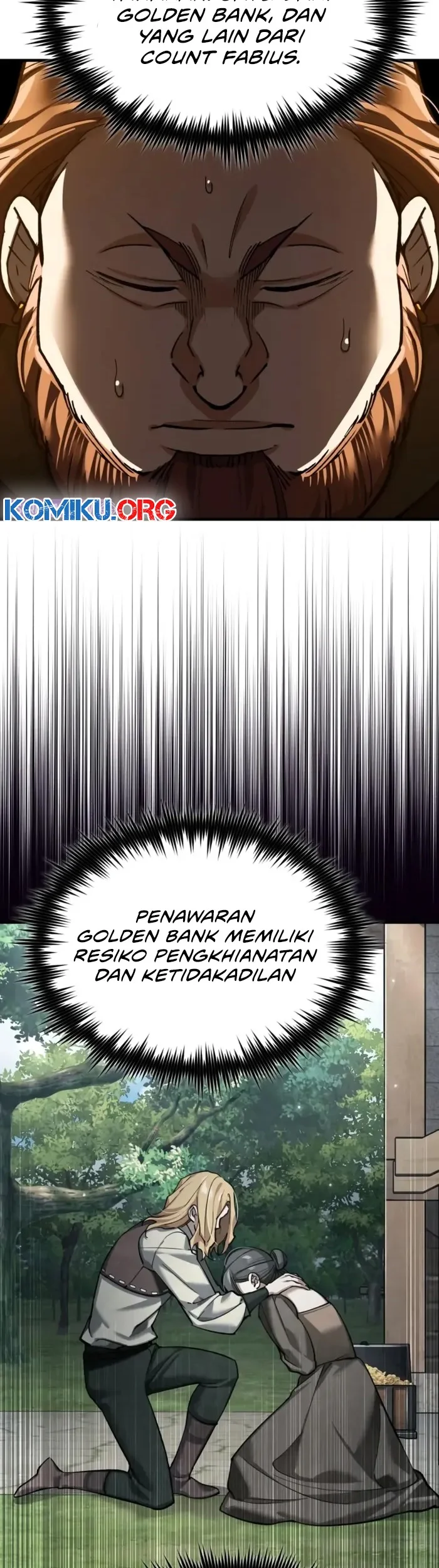 Chapter 171 - halaman 53