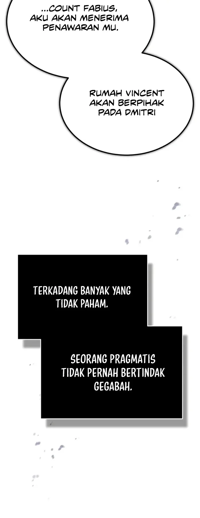 Chapter 171 - halaman 56