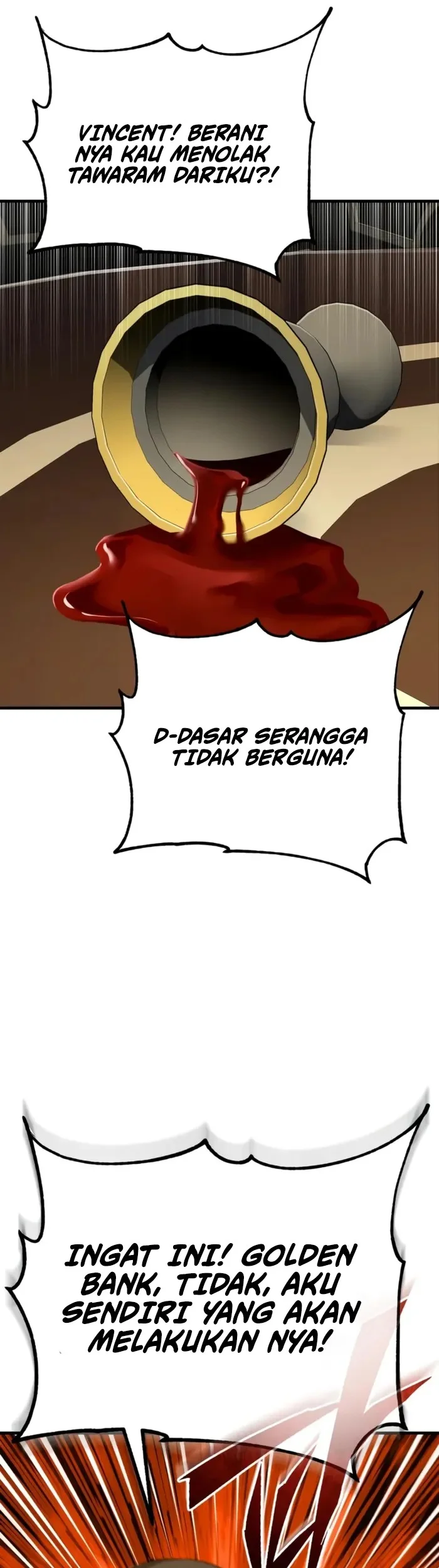 Chapter 171 - halaman 57