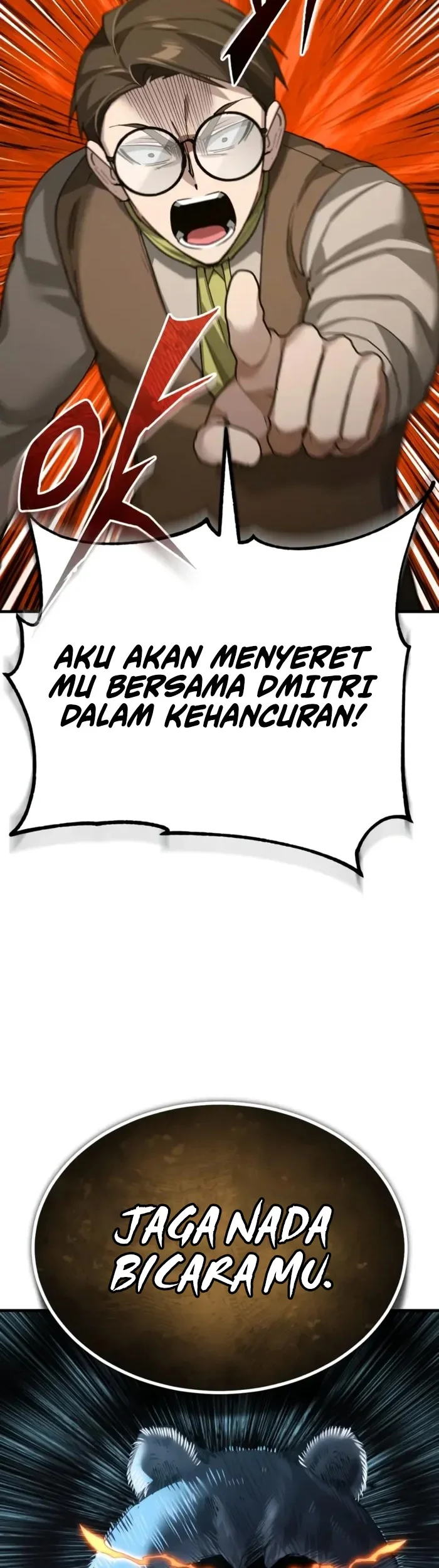 Chapter 171 - halaman 58