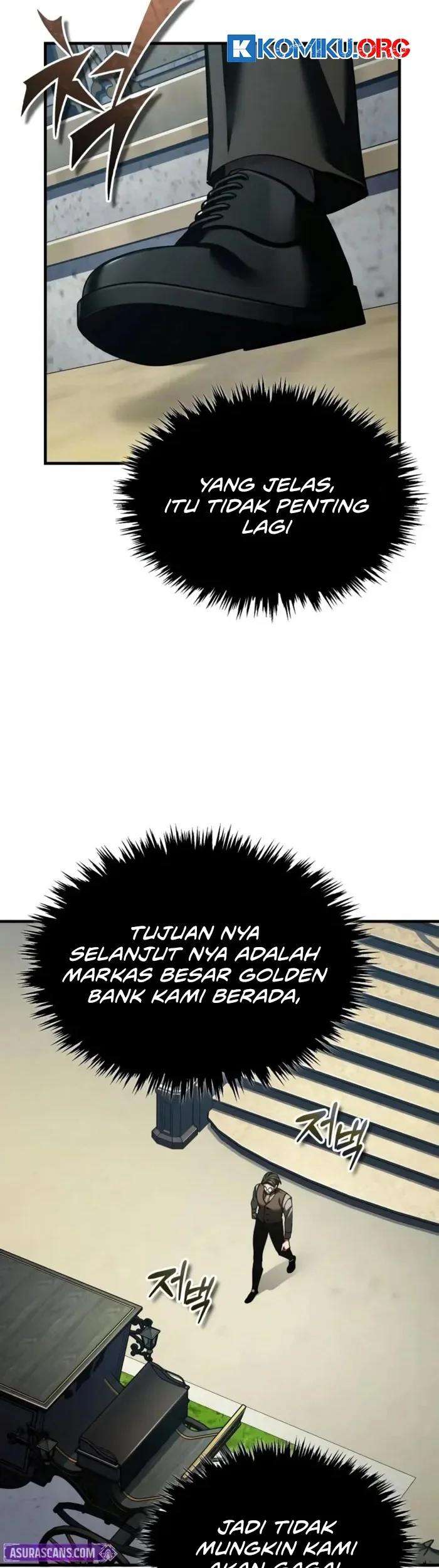 Chapter 171 - halaman 6