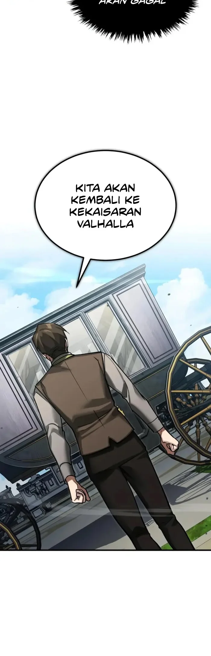 Chapter 171 - halaman 7