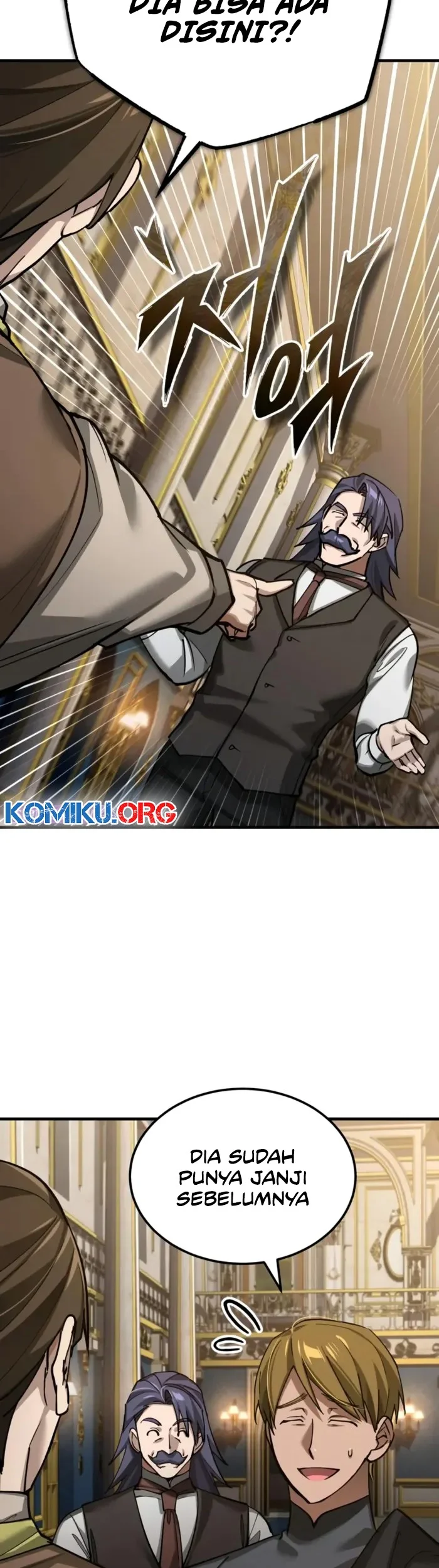 Chapter 171 - halaman 9