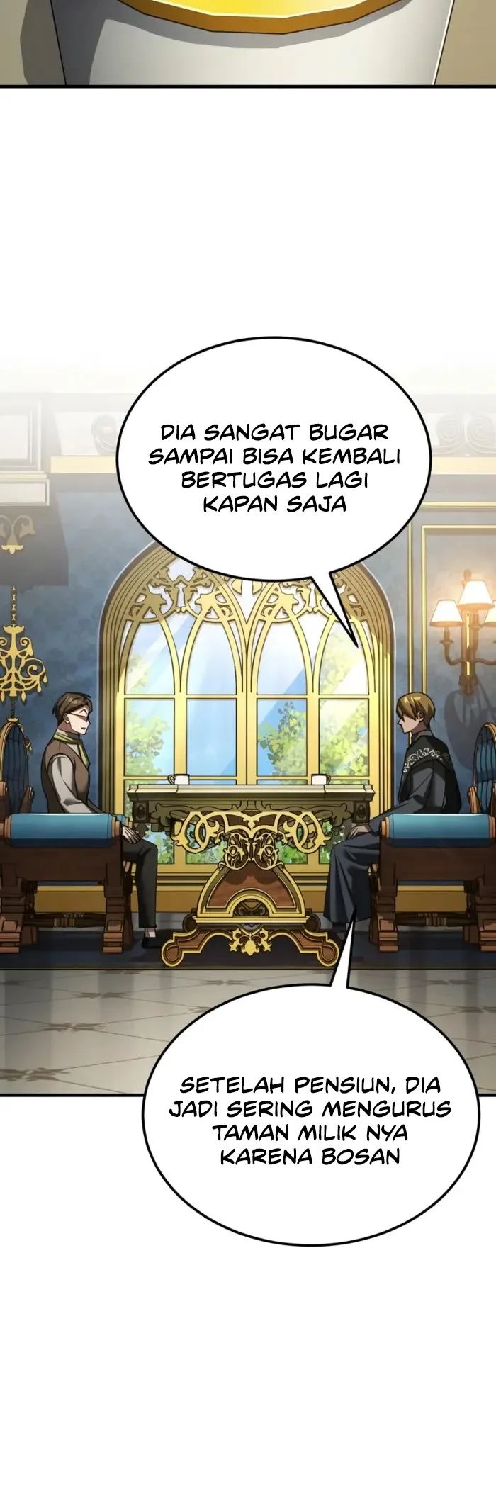 Chapter 171 - halaman 12