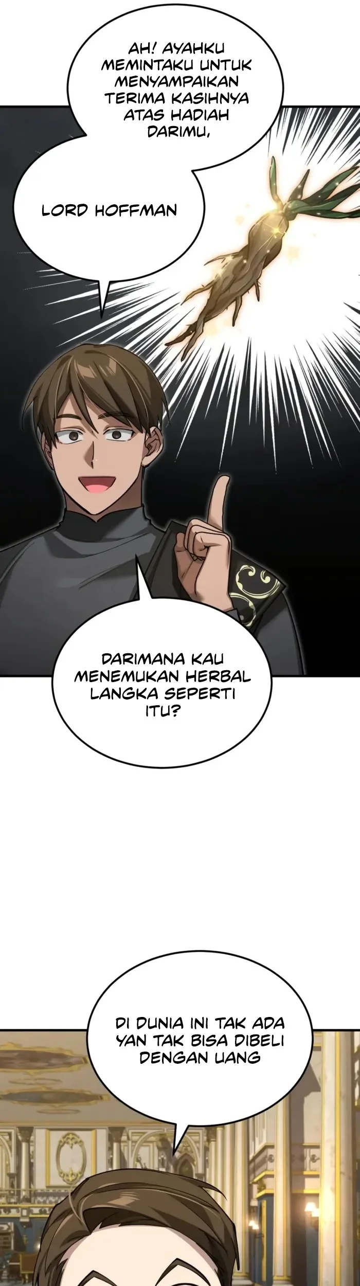 Chapter 171 - halaman 13