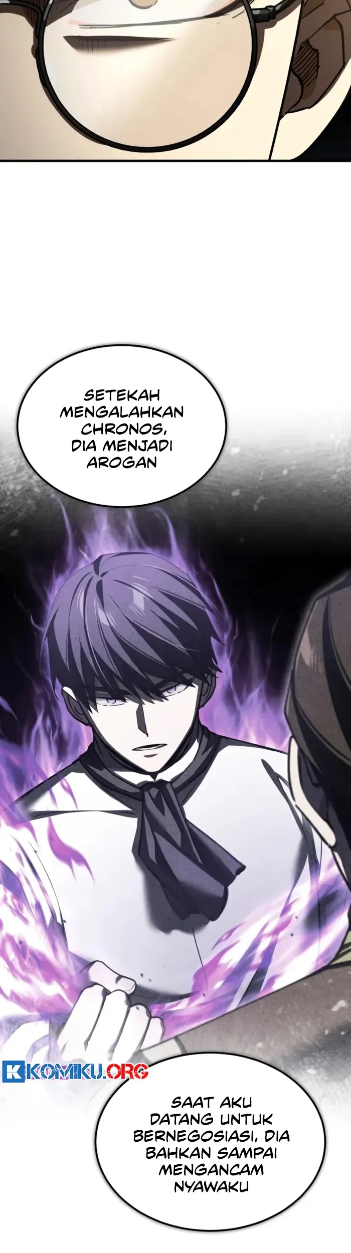 Chapter 171 - halaman 16