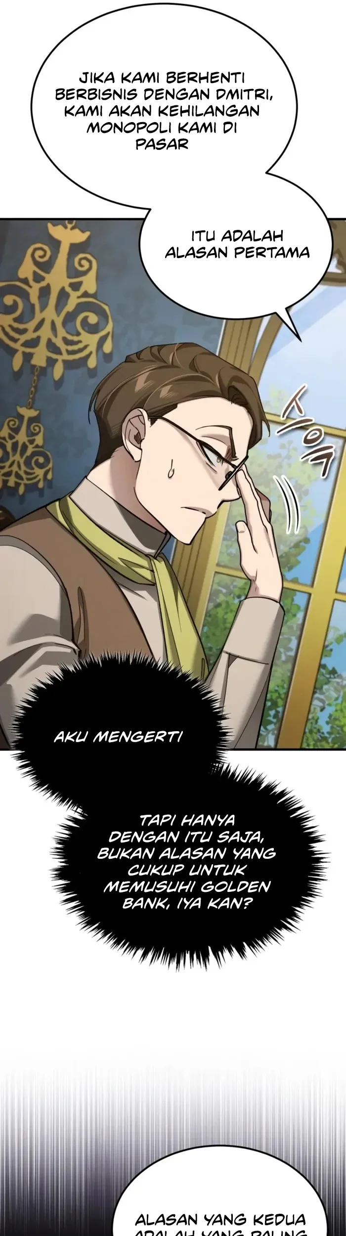 Chapter 171 - halaman 23