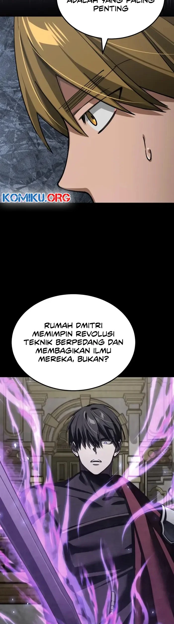 Chapter 171 - halaman 24