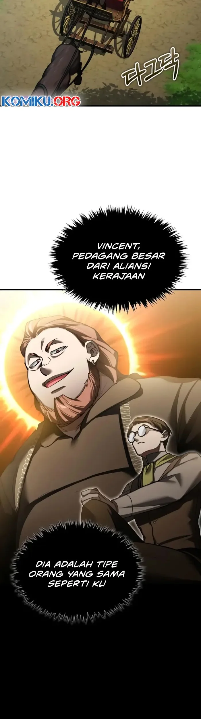 Chapter 171 - halaman 30