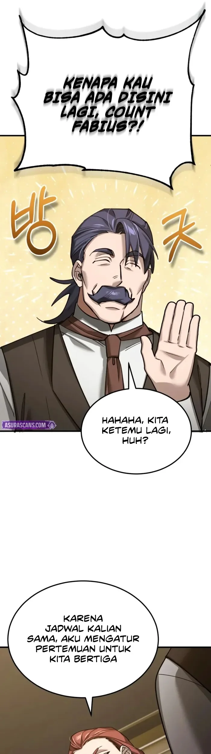 Chapter 171 - halaman 34