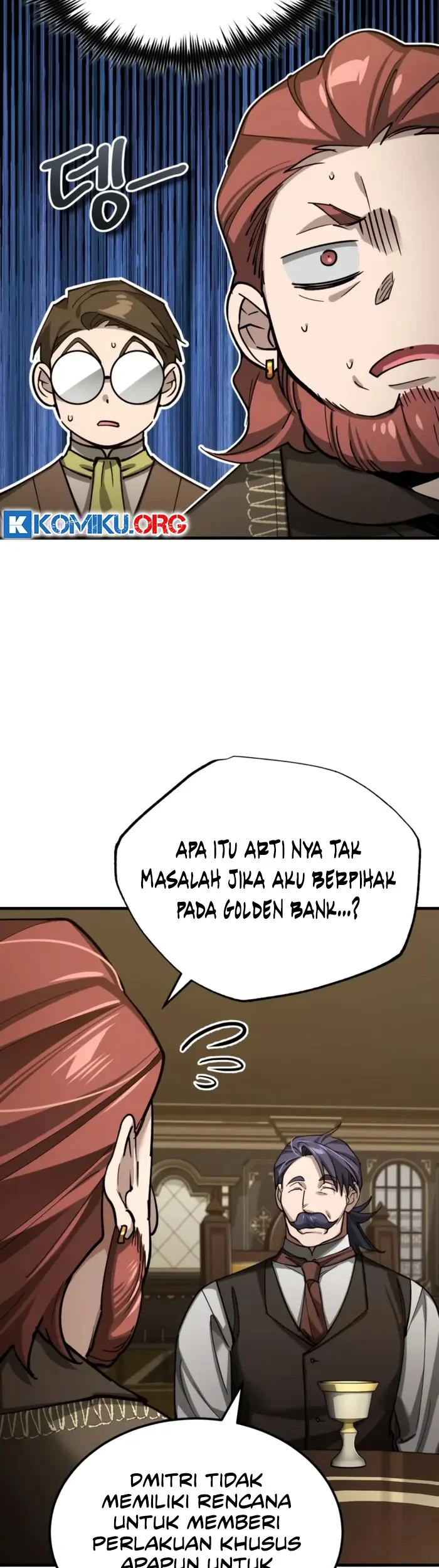 Chapter 171 - halaman 44