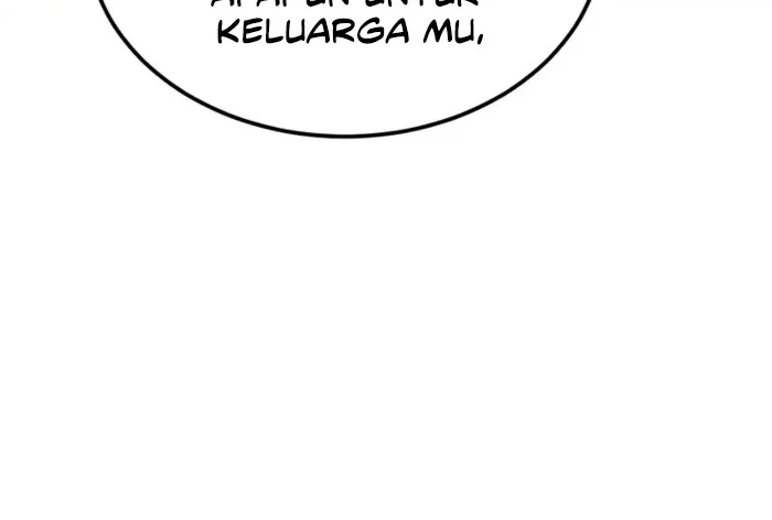 Chapter 171 - halaman 45