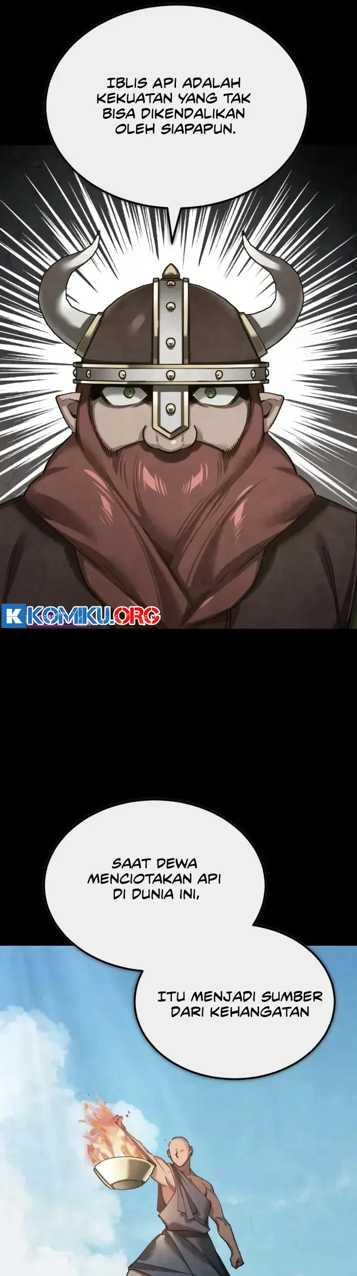 Chapter 172 - halaman 44