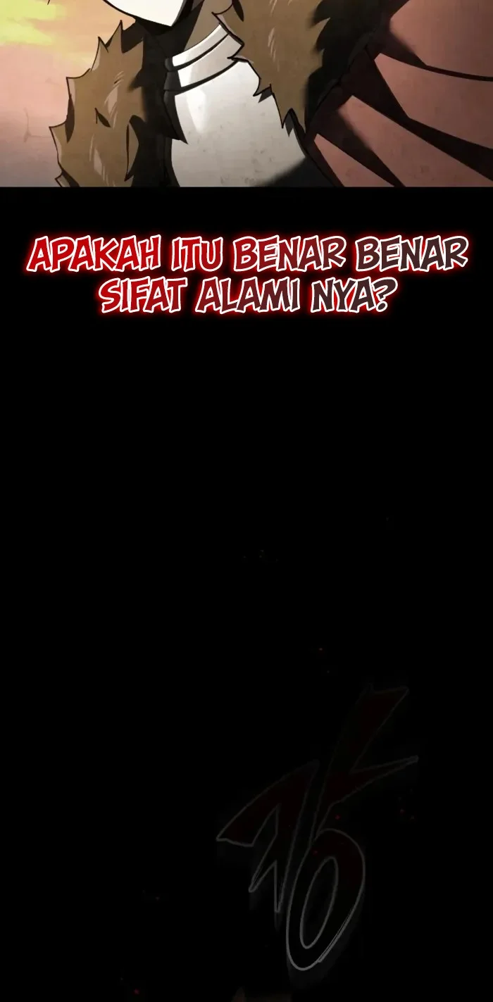 Chapter 172 - halaman 47