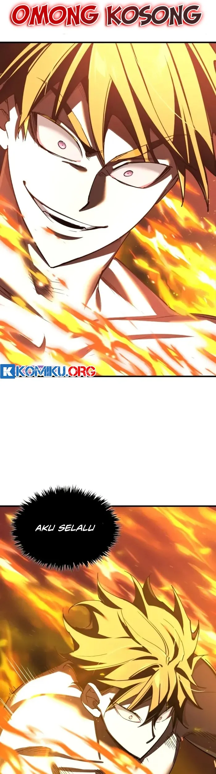 Chapter 172 - halaman 49