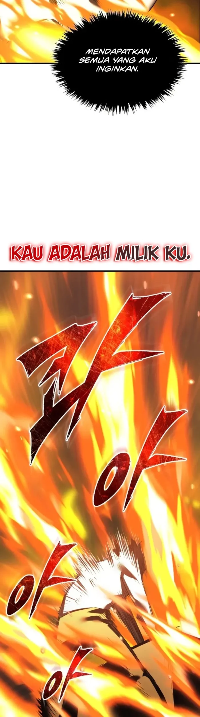 Chapter 172 - halaman 50