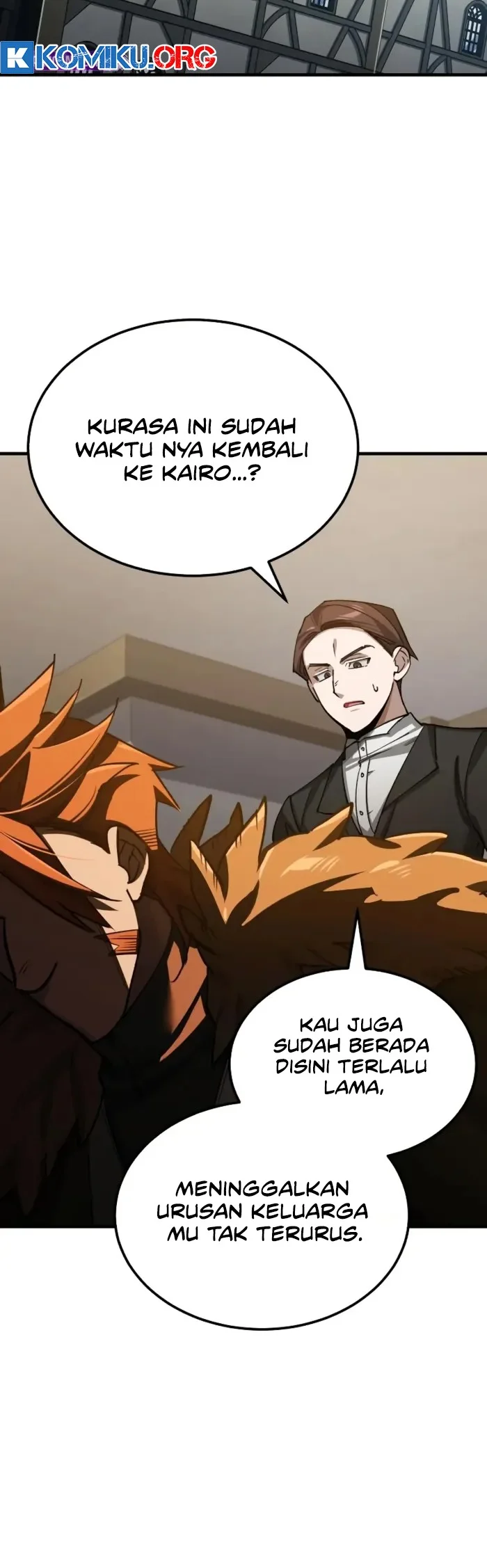 Chapter 172 - halaman 52