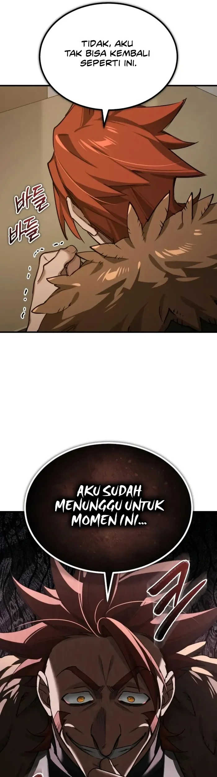 Chapter 172 - halaman 53