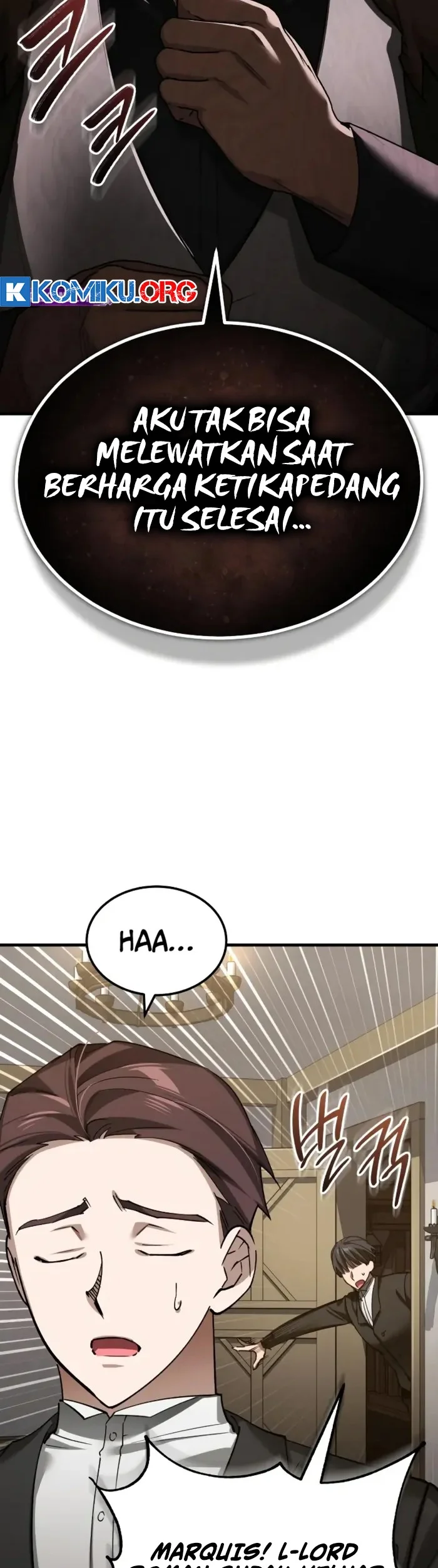 Chapter 172 - halaman 54