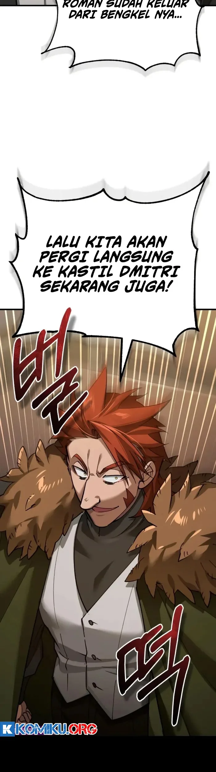 Chapter 172 - halaman 55