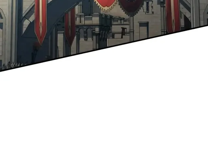 Chapter 172 - halaman 57