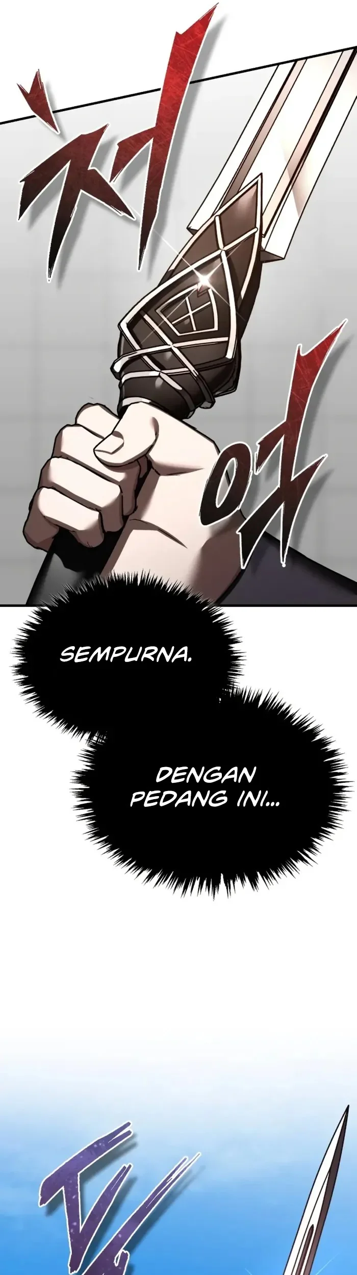 Chapter 172 - halaman 58