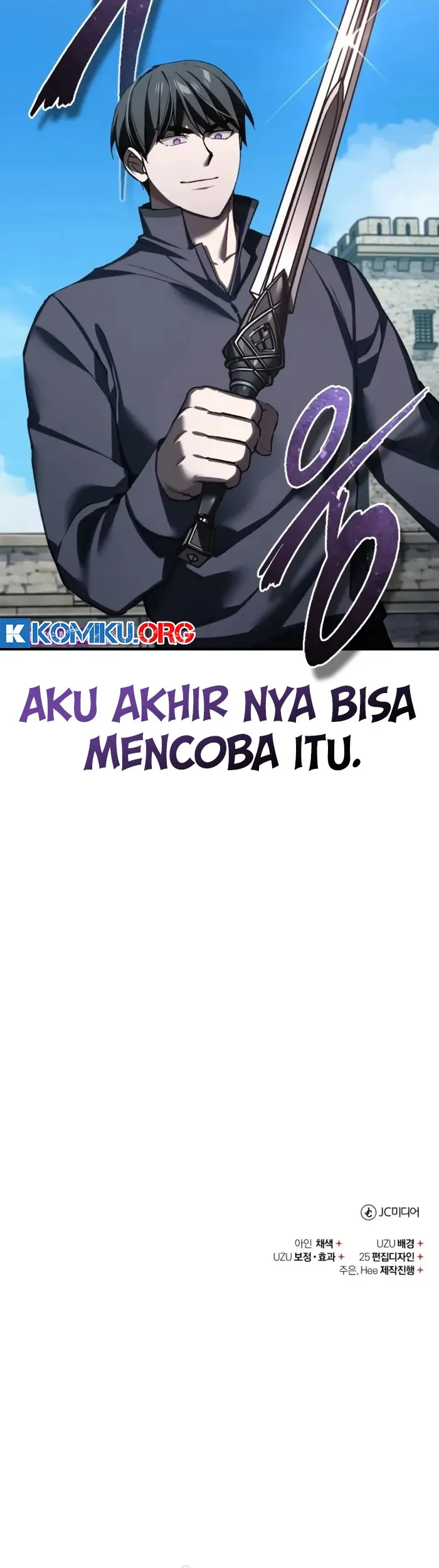 Chapter 172 - halaman 59