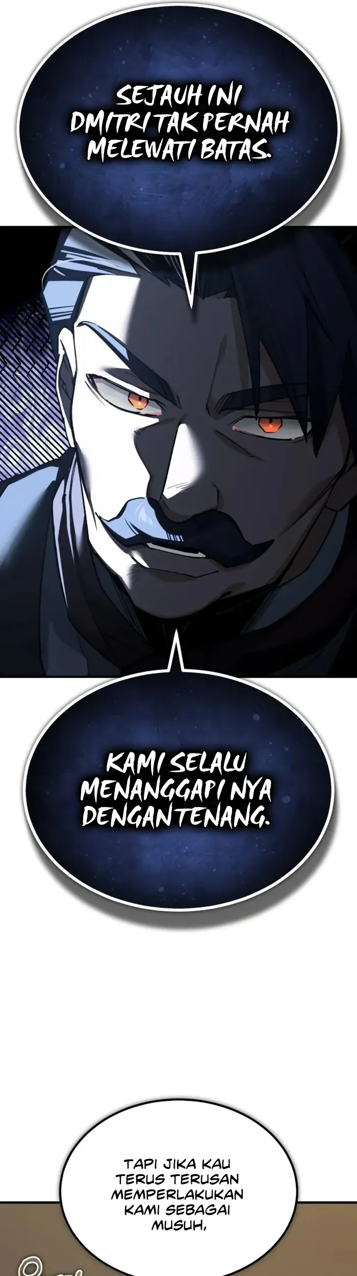 Chapter 172 - halaman 8