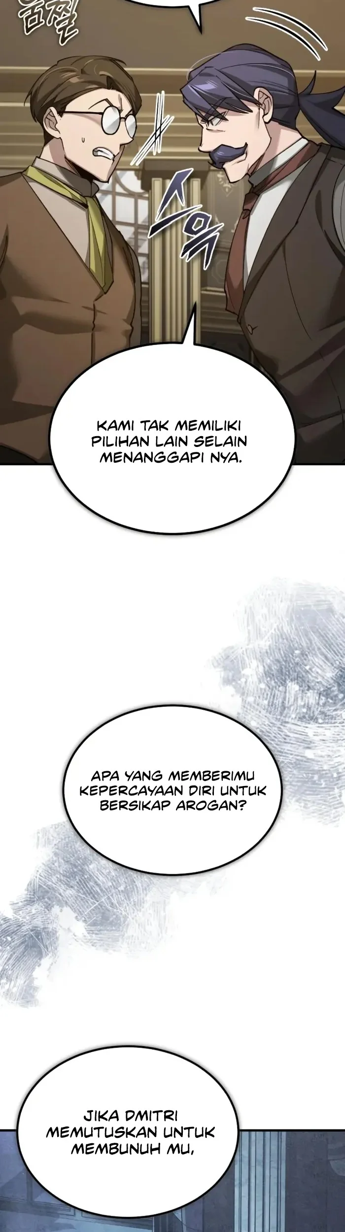 Chapter 172 - halaman 9
