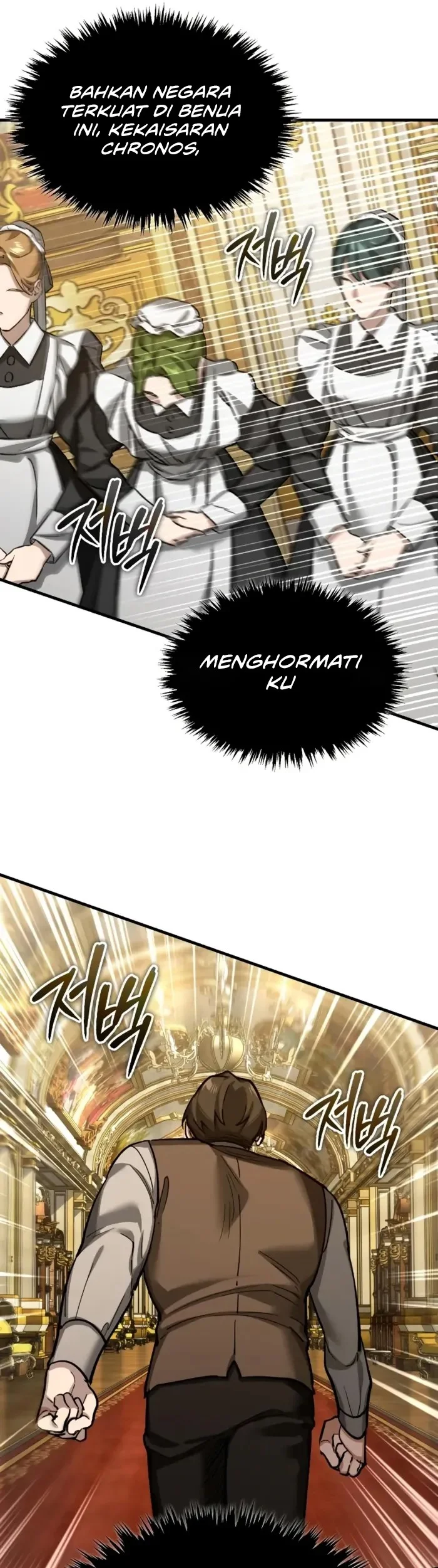 Chapter 172 - halaman 18