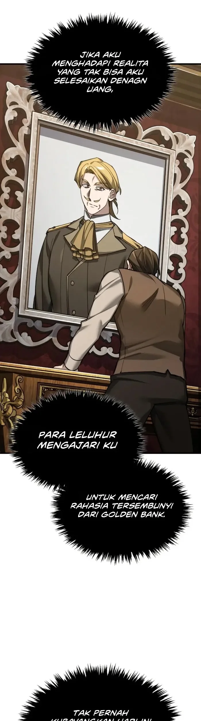 Chapter 172 - halaman 20