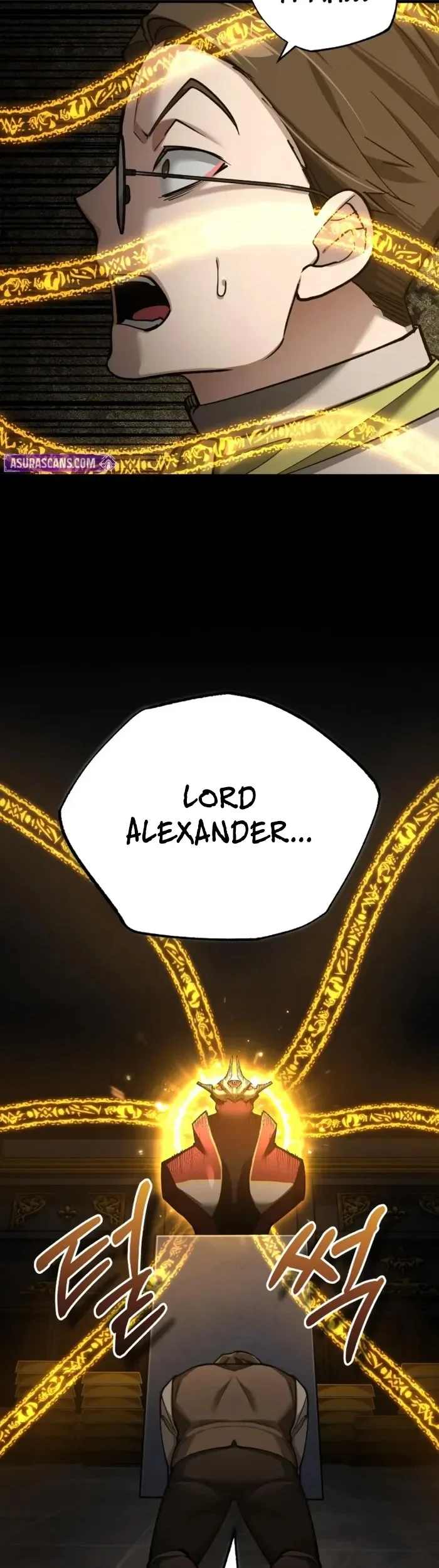 Chapter 172 - halaman 26