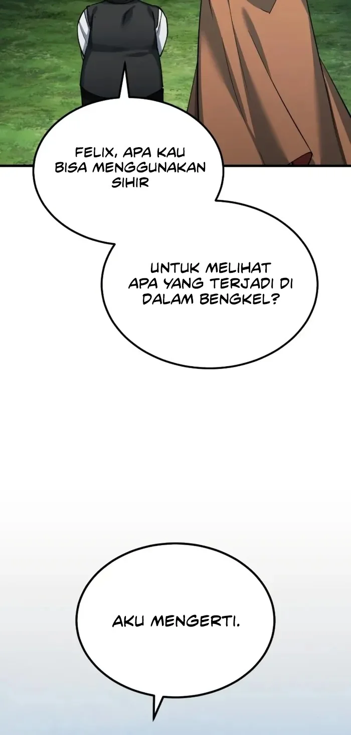 Chapter 172 - halaman 37