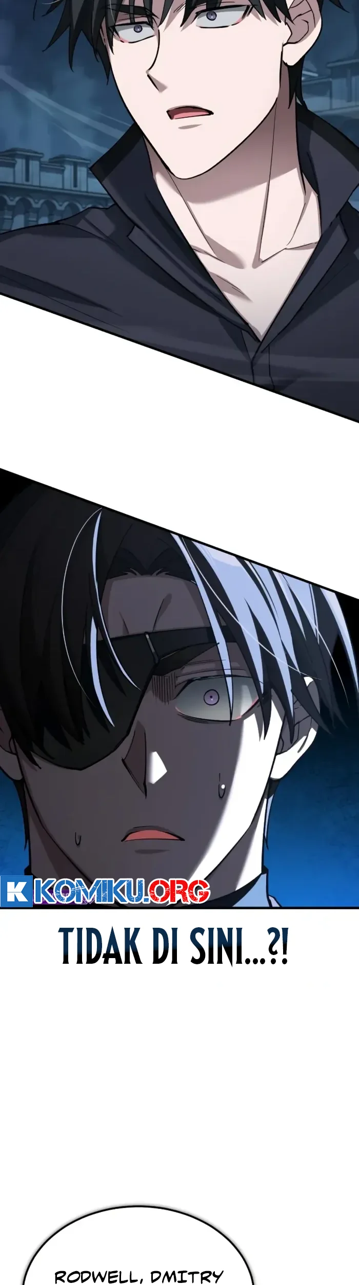 Chapter 173 - halaman 51