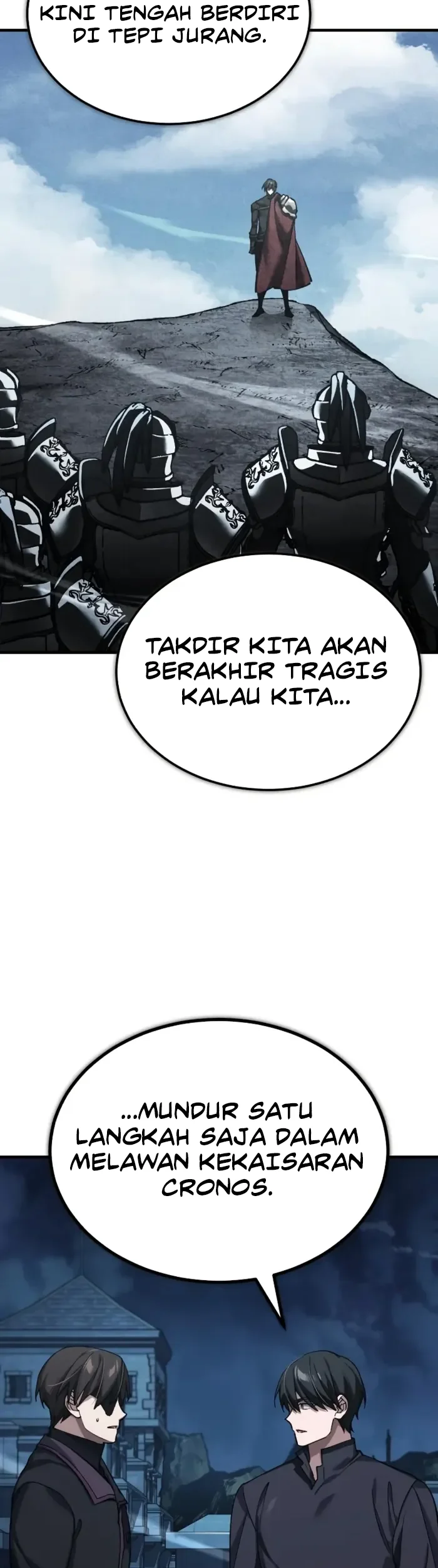 Chapter 173 - halaman 52