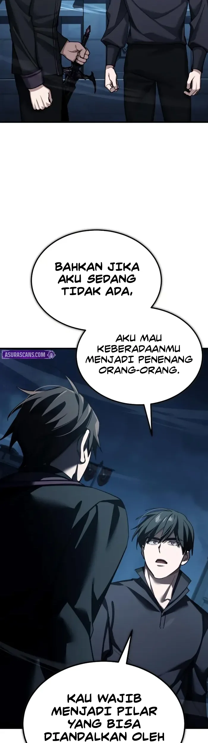 Chapter 173 - halaman 53