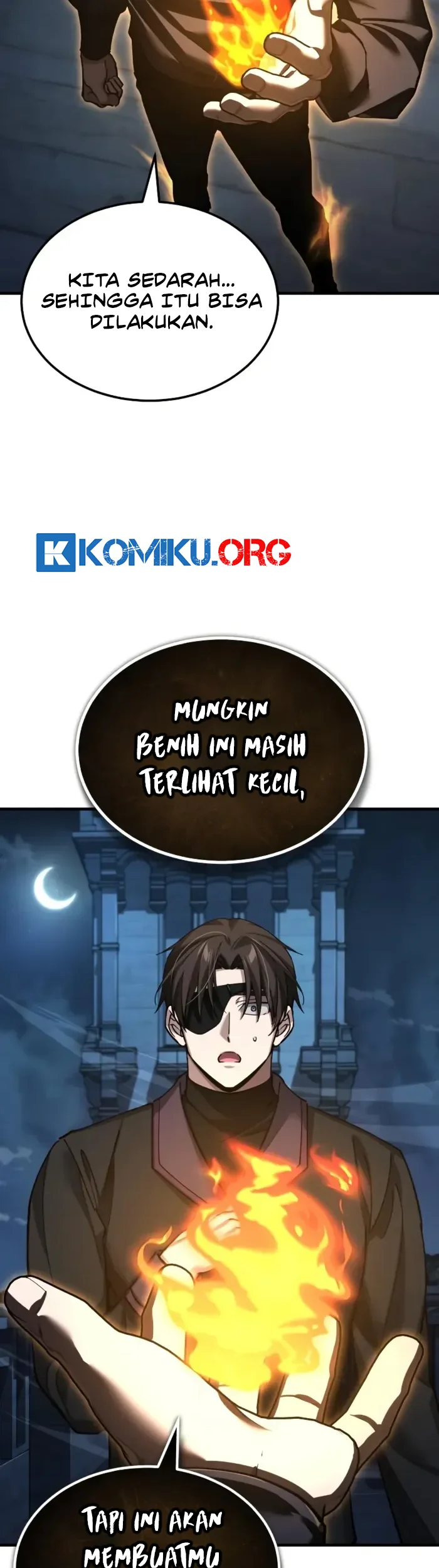 Chapter 173 - halaman 57