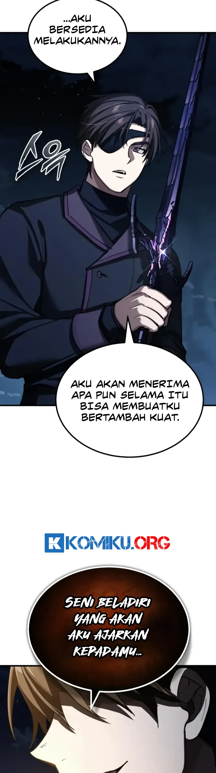 Chapter 173 - halaman 59
