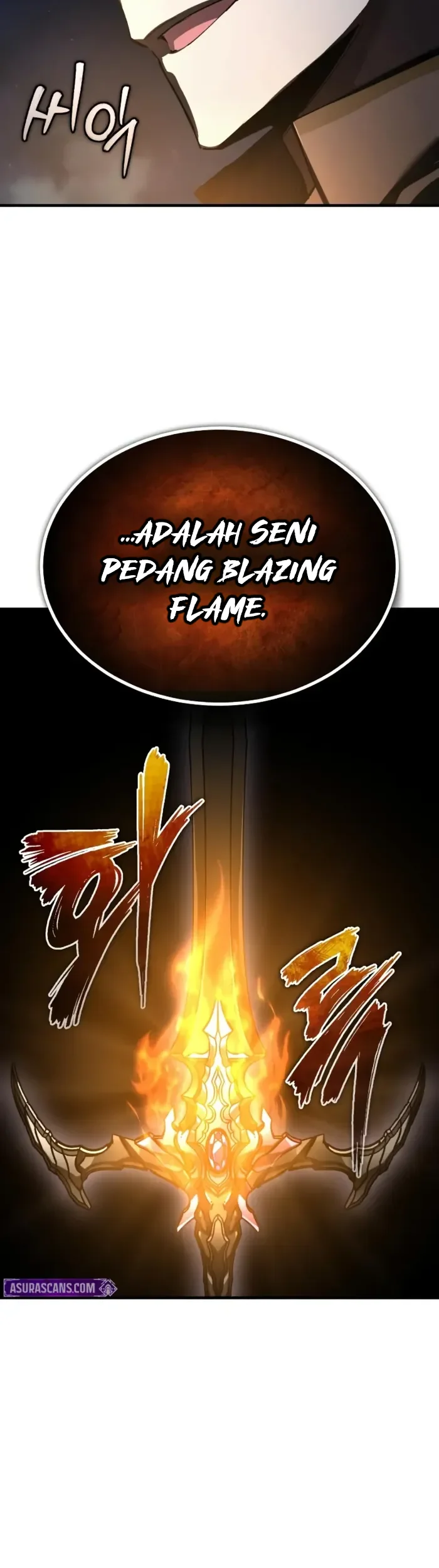 Chapter 173 - halaman 60