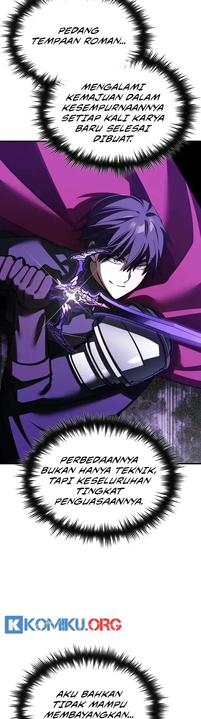 Chapter 173 - halaman 4