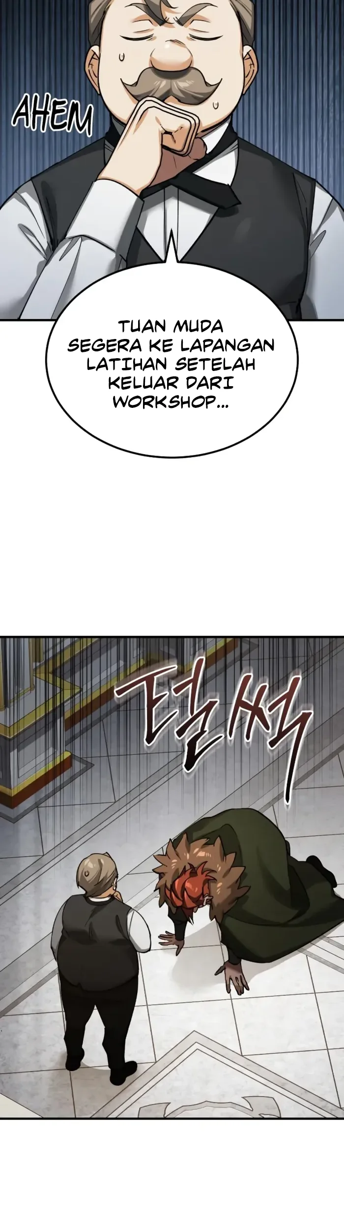 Chapter 173 - halaman 6