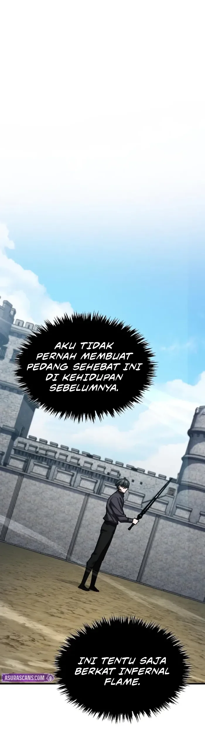 Chapter 173 - halaman 7