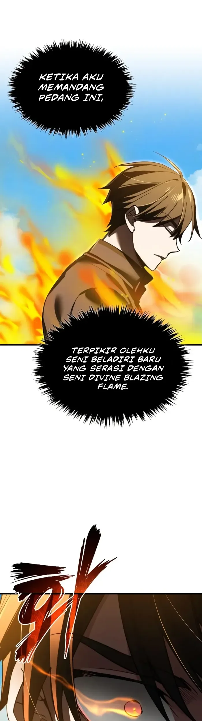 Chapter 173 - halaman 9