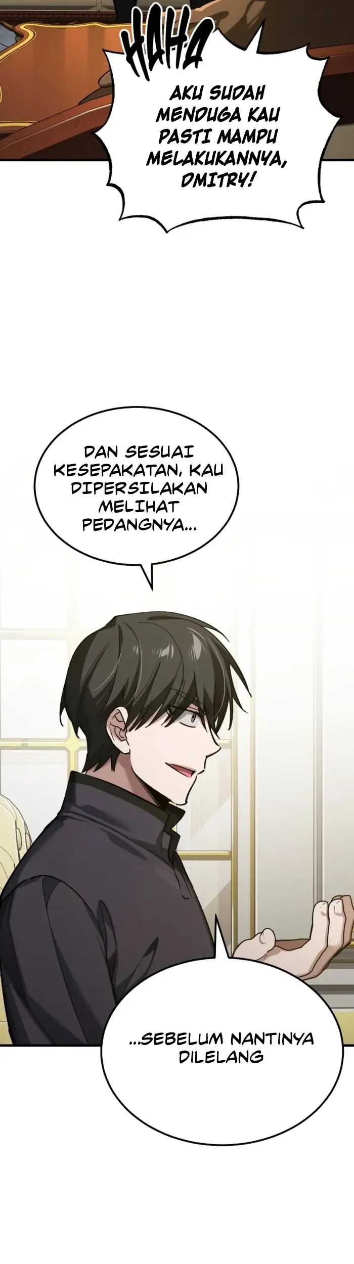 Chapter 173 - halaman 26