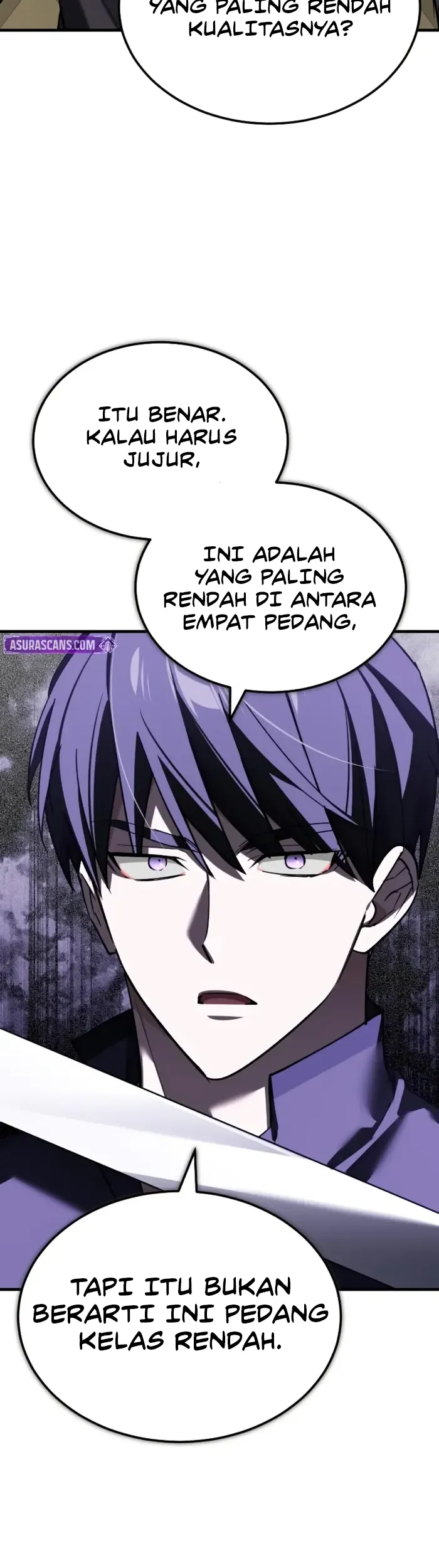Chapter 173 - halaman 38