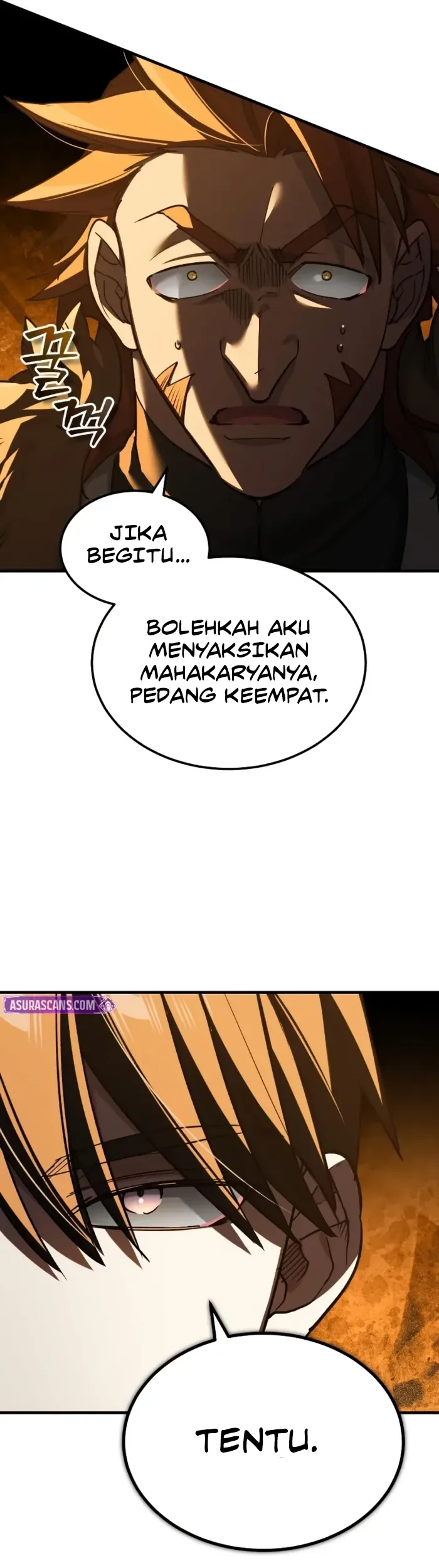 Chapter 173 - halaman 40