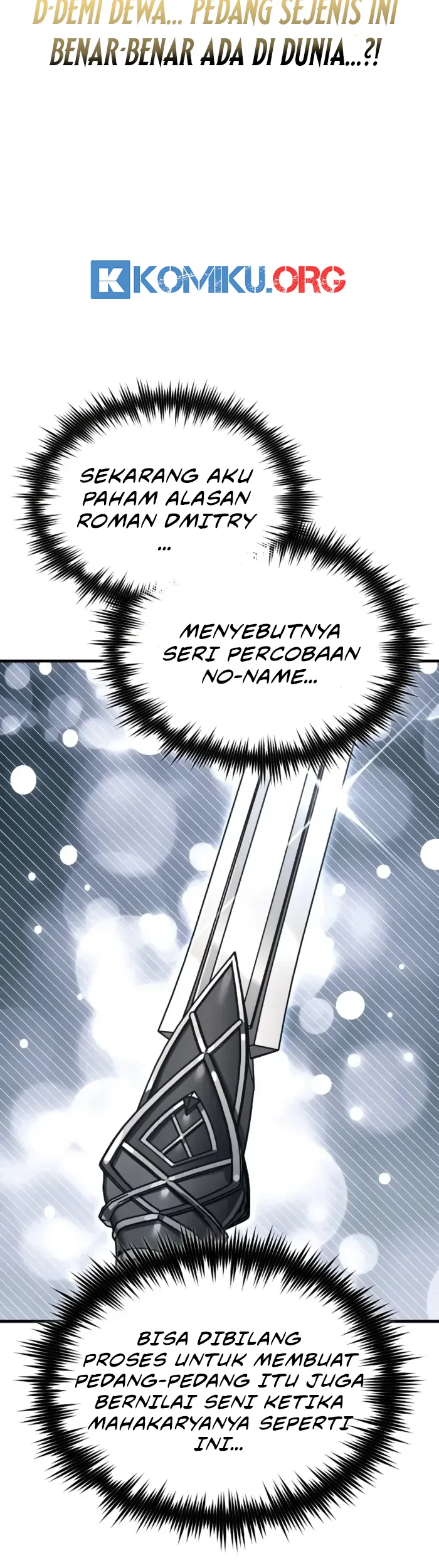 Chapter 173 - halaman 42