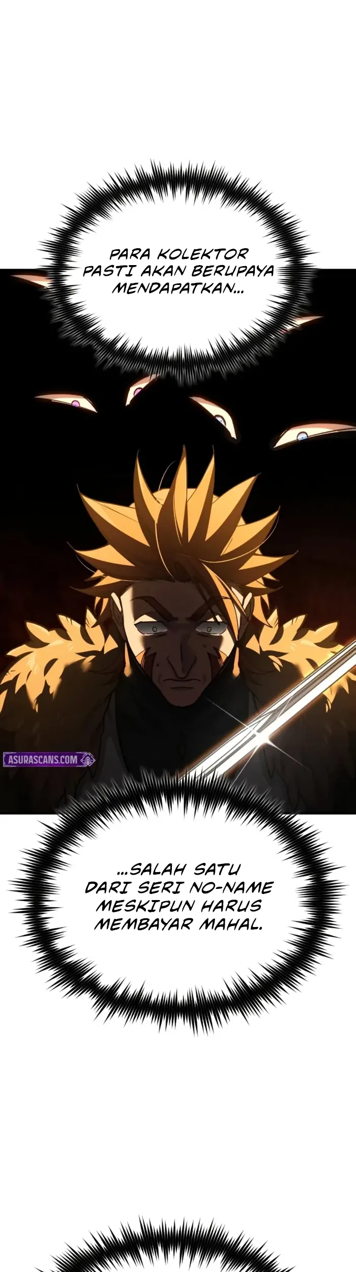 Chapter 173 - halaman 43