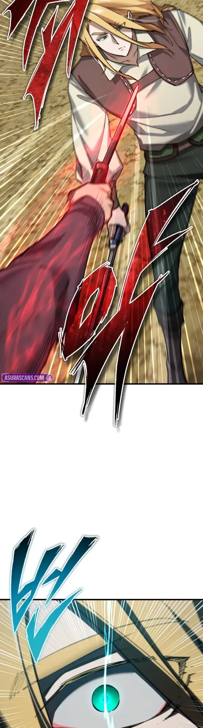 Chapter 174 - halaman 41