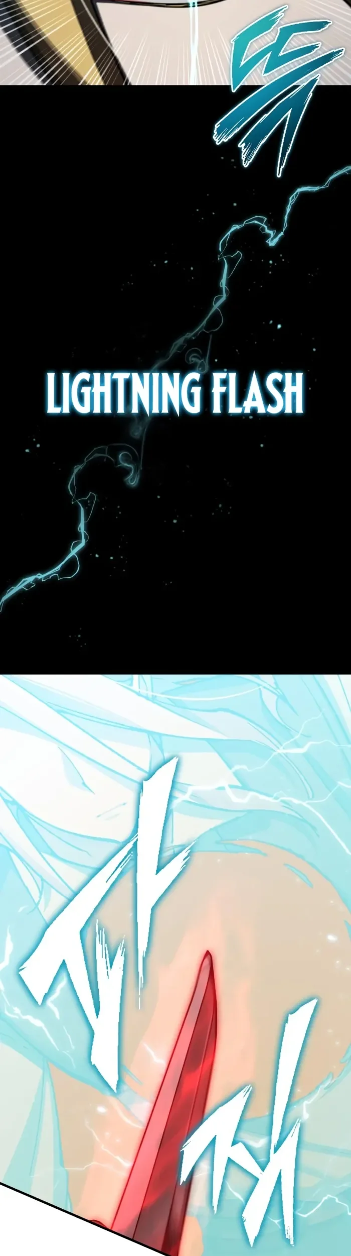 Chapter 174 - halaman 42
